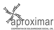 APROXIMAR EMPOWERING PEOPLE, DELIVERING SOCIAL INNOVATION