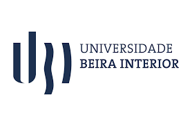 UBI universidade beira interior